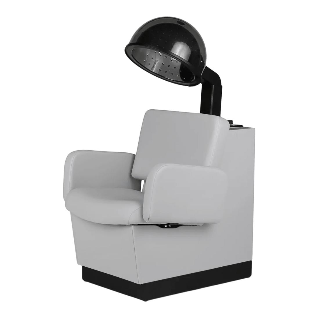 Atticus Dryer Chair - Kaemark