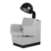 Atticus Dryer Chair - Kaemark