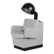 Atticus Dryer Chair - Kaemark