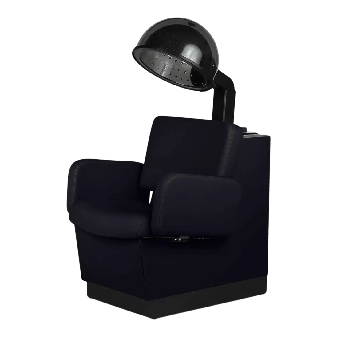 Atticus Dryer Chair - Kaemark