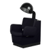 Atticus Dryer Chair - Kaemark