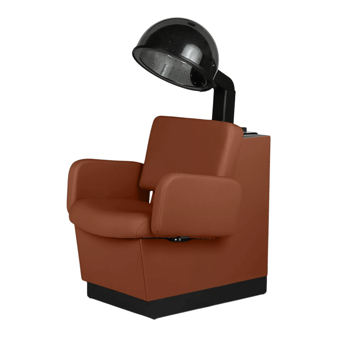 Atticus Dryer Chair - Kaemark
