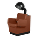 Atticus Dryer Chair - Kaemark