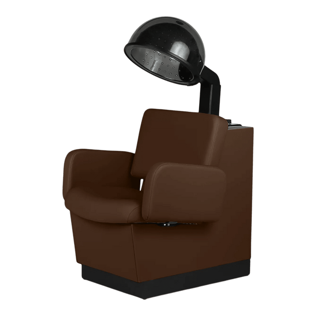 Atticus Dryer Chair - Kaemark