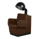 Atticus Dryer Chair - Kaemark