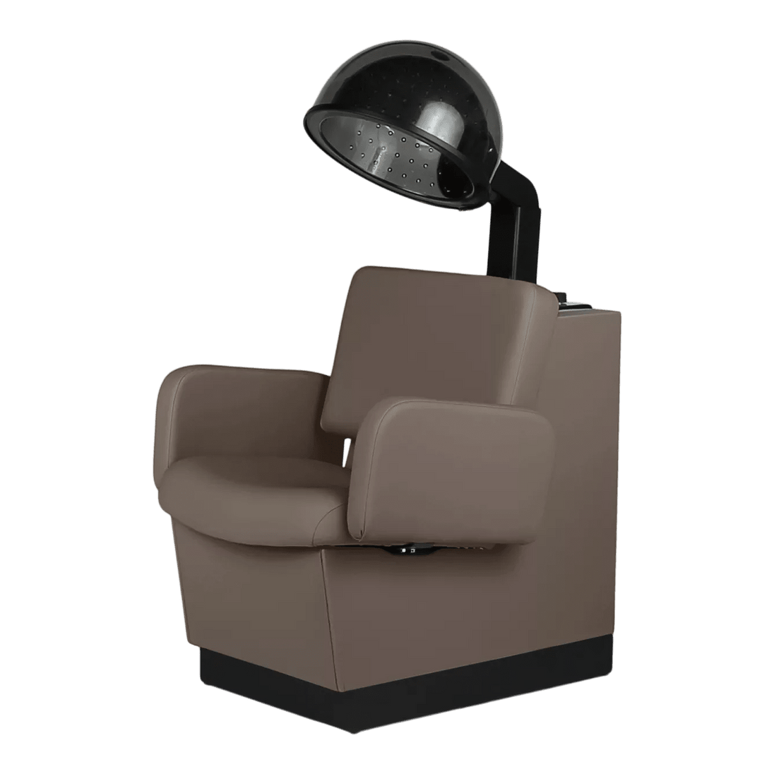 Atticus Dryer Chair - Kaemark