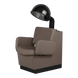 Atticus Dryer Chair - Kaemark