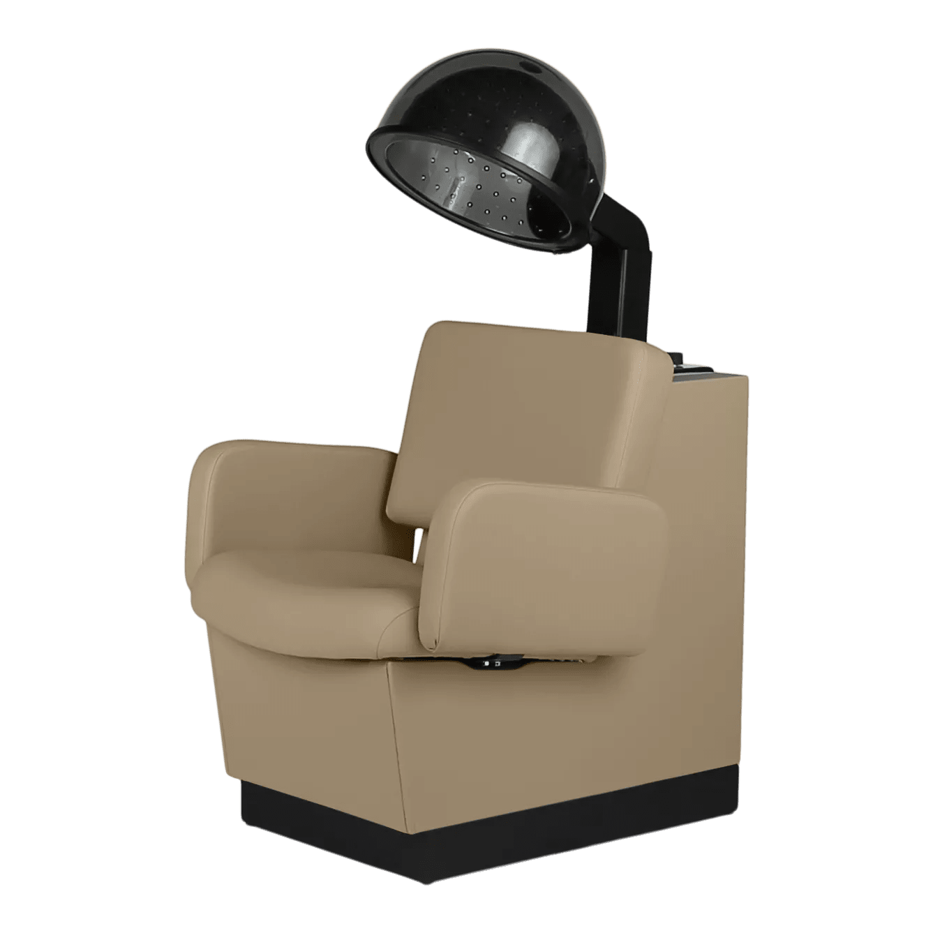 Atticus Dryer Chair - Kaemark