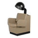 Atticus Dryer Chair - Kaemark