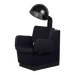 Atticus Dryer Chair - Kaemark