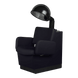 Atticus Dryer Chair - Kaemark