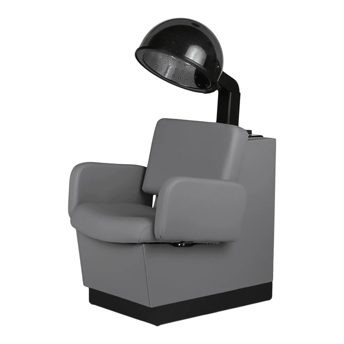 Atticus Dryer Chair - Kaemark