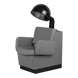 Atticus Dryer Chair - Kaemark