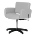 Atticus Shampoo Chair - Kaemark