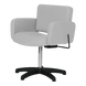 Atticus Shampoo Chair - Kaemark
