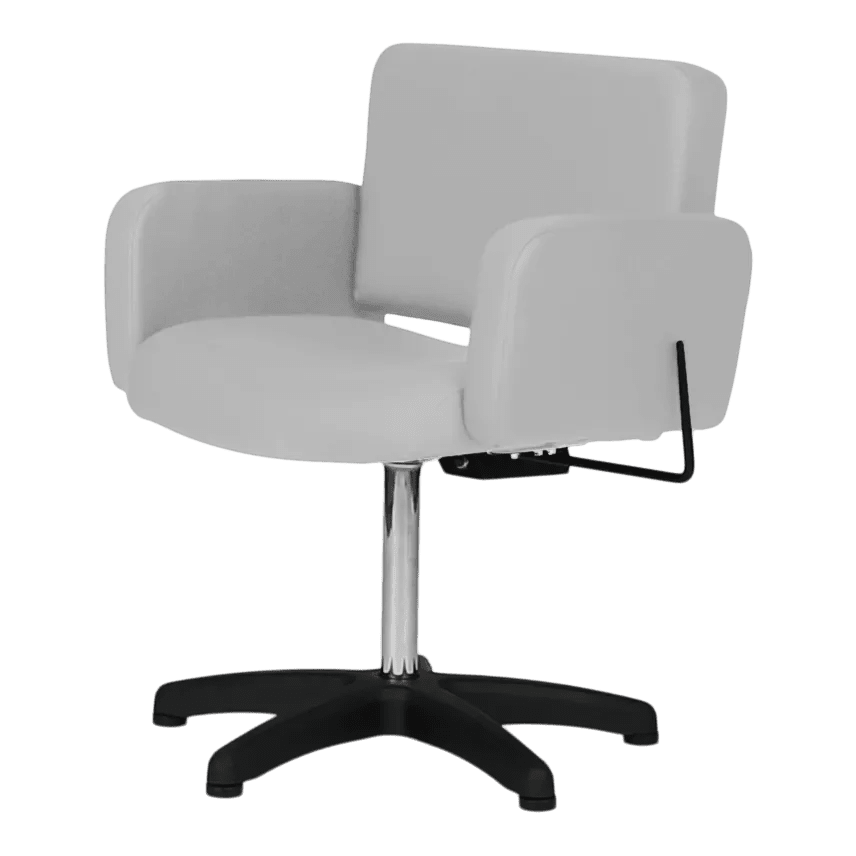 Atticus Shampoo Chair - Kaemark