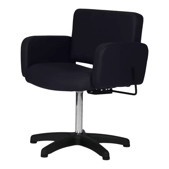 Atticus Shampoo Chair - Kaemark