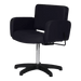 Atticus Shampoo Chair - Kaemark