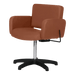 Atticus Shampoo Chair - Kaemark