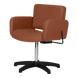 Atticus Shampoo Chair - Kaemark