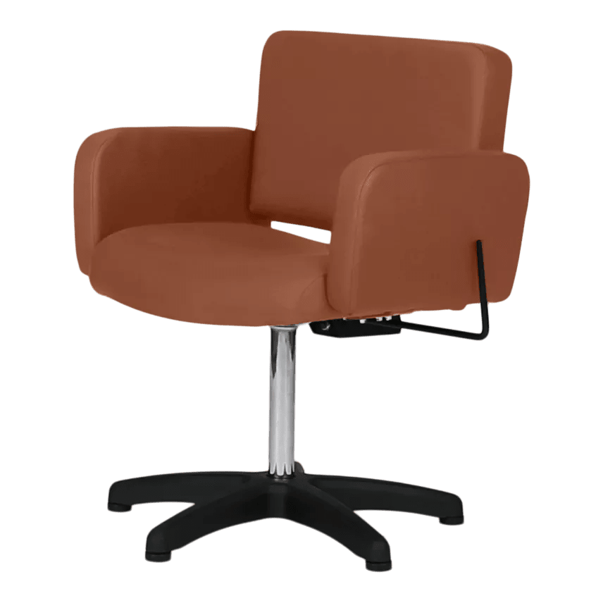 Atticus Shampoo Chair - Kaemark