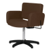 Atticus Shampoo Chair - Kaemark