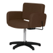 Atticus Shampoo Chair - Kaemark
