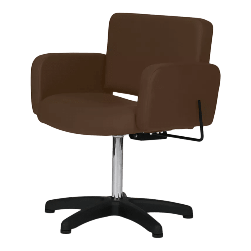 Atticus Shampoo Chair - Kaemark