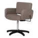 Atticus Shampoo Chair - Kaemark