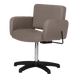 Atticus Shampoo Chair - Kaemark