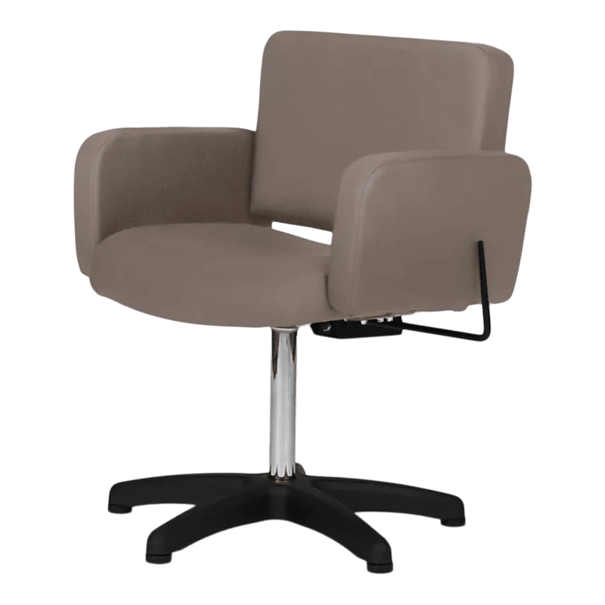 Atticus Shampoo Chair - Kaemark
