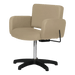 Atticus Shampoo Chair - Kaemark