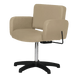Atticus Shampoo Chair - Kaemark