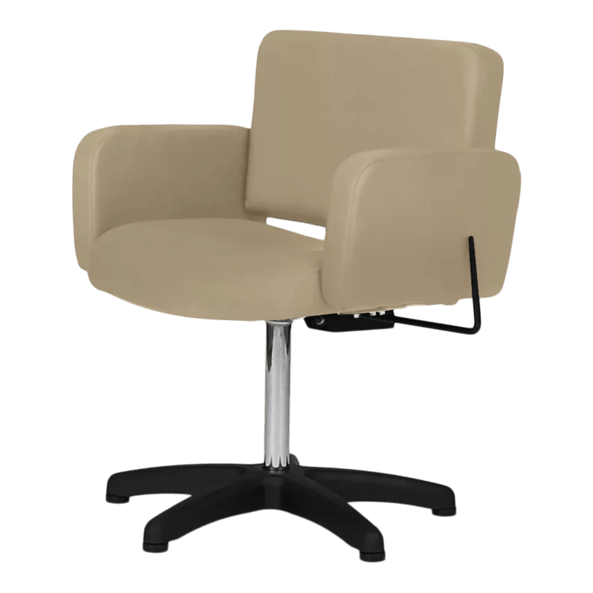 Atticus Shampoo Chair - Kaemark