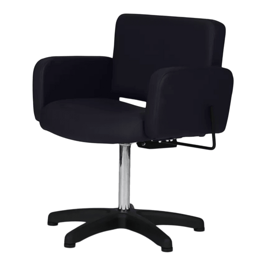 Atticus Shampoo Chair - Kaemark