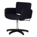 Atticus Shampoo Chair - Kaemark