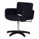Atticus Shampoo Chair - Kaemark
