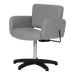 Atticus Shampoo Chair - Kaemark