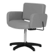 Atticus Shampoo Chair - Kaemark
