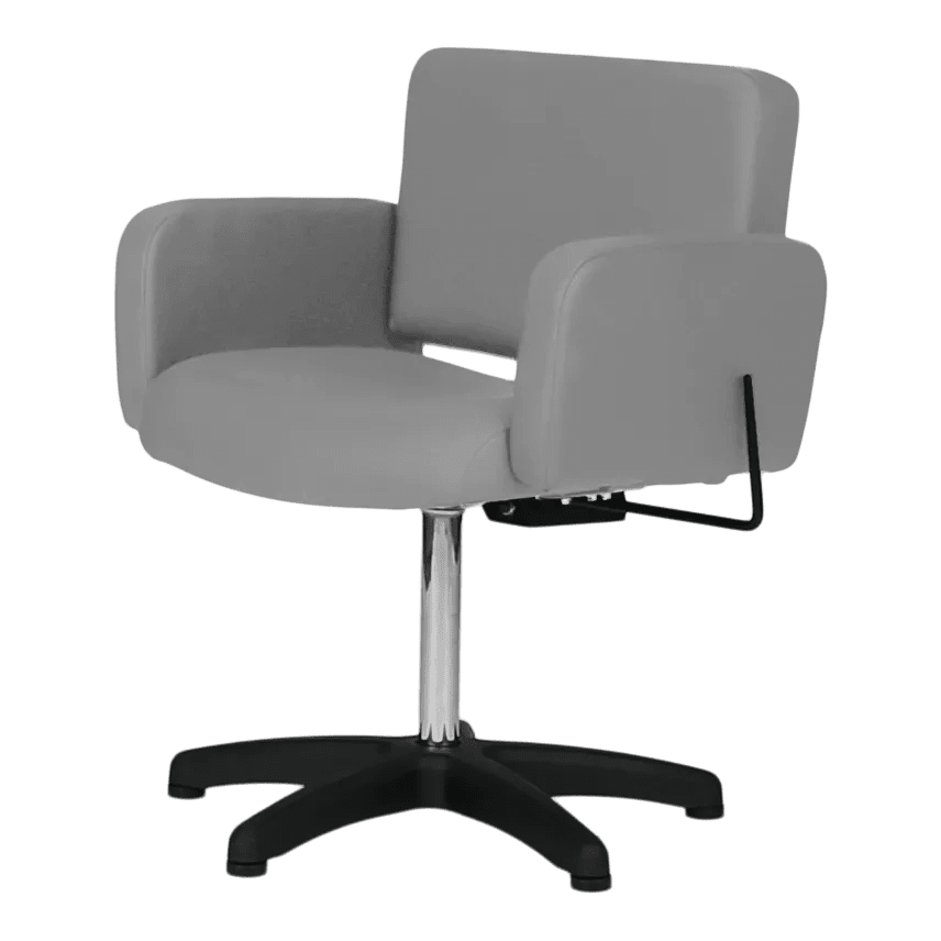 Atticus Shampoo Chair - Kaemark