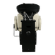 Atticus Shampoo Shuttle with Legrest - Kaemark