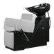 Atticus Shampoo Shuttle with Legrest - Kaemark