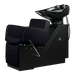 Atticus Shampoo Shuttle with Legrest - Kaemark
