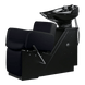 Atticus Shampoo Shuttle with Legrest - Kaemark