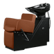Atticus Shampoo Shuttle with Legrest - Kaemark