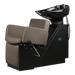 Atticus Shampoo Shuttle with Legrest - Kaemark