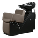 Atticus Shampoo Shuttle with Legrest - Kaemark