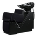 Atticus Shampoo Shuttle with Legrest - Kaemark