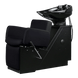 Atticus Shampoo Shuttle with Legrest - Kaemark