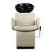 Atticus Shampoo Shuttle with Legrest - Kaemark